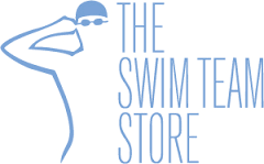 swim team store